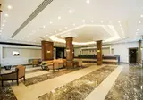 Old Vic Sharm Resort foto 9