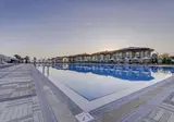 Radisson Blu Resort & Spa Cesme foto 10