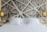 Bordoy Alcudia Suites foto 14