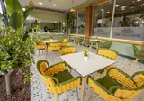 Hotel Citrus Plaza foto 4