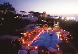 Hotel San Michele foto 20
