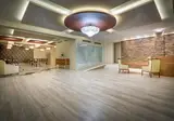 Elegance Luxury Executive Suites foto 9