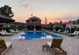 Sunrise Apartments foto 2