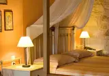 Katalagari Country Suites foto 1