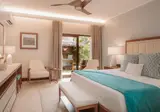 Manchebo Beach Resort & Spa foto 8