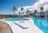 Ona Las Brisas foto 2