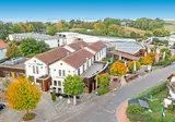 SEETELHOTEL Nautic Usedom Hotel & Spa foto 1
