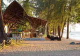 Khaolak Emerald Beach Resort & Spa foto 2