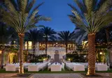 Park Hyatt Dubai foto 13