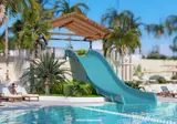 Elba Corralejo Resort & Spa foto 16