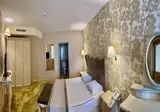 Duni Marina Royal Palace Hotel foto 23