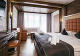 Hotel Victoriya foto 2
