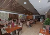 Hotel & Spa Pergola foto 11