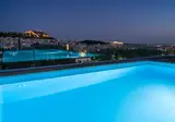 Athens Panorama Project foto 19