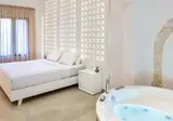 Elia Portou Luxury Residence foto 11