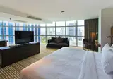S31 Sukhumvit Hotel foto 7