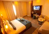 Fourteen Hotel Ain Sebaa foto 23
