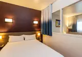 Aparthotel Adagio access Paris La Villette foto 22