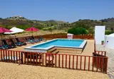 Quinta de Sao Gabriel foto 1
