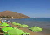 Summer Beach Hotel foto 2