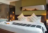 Golden Tulip Mandison Suites foto 6