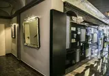Rome Style Hotel foto 11