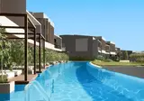 Zoetry Halkidiki Resort & Spa By Hyatt foto 11