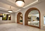 Conrad Corfu foto 22