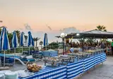 Helios Bay Hotel and Suites foto 10