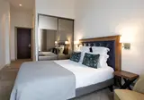 Westminster Hotel & Spa foto 17