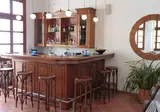 Appartementen Aiolos foto 7