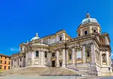 Ontdek Rome foto 2