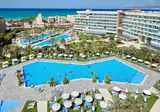 Hotel Aya foto 1