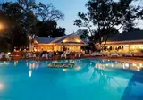 Centara Grand Beach Resort & Villas Hua Hin foto 15