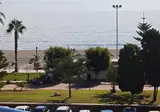 Miraya foto 10