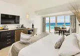 Le Blanc Spa Resort foto 20