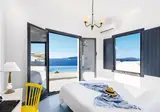 Grand Ambassador Santorini by Trend Hotels foto 15