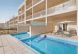 Hotel Riu Baobab foto 3