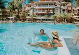 Pestana Miramar Garden & Ocean Resort foto 11