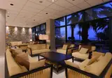 Club Calimera Sirens Beach foto 17