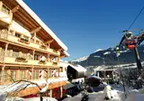 Hotel Premier Kaiserhof foto 1