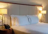 Boeira Garden Hotel Porto Gaia, Curio Collection by Hilton foto 12