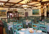 Torre Del Porticciolo Glamping Village foto 16