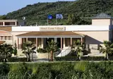 Zante Village Hotel foto 9