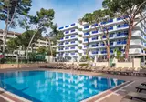 Hotel Golden Port Salou & Spa foto 27