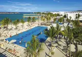 Hotel Riu Reggae Montego Bay foto 24