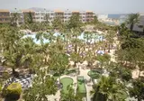 Playavera foto 28