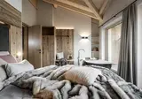 BRUGGER Aparthotel foto 2