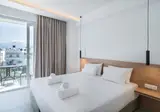 Kahlua Boutique & Suites foto 27