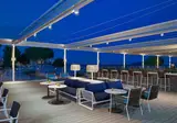 Melia South Beach foto 26